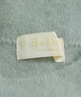 Ballsey（ボールジー）ニット・セーター グレー サイズ:S レディース/2200611023056