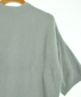 Ballsey（ボールジー）ニット・セーター グレー サイズ:S レディース/2200611023056