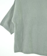 Ballsey（ボールジー）ニット・セーター グレー サイズ:S レディース/2200611023056