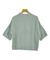 Ballsey ニット・セーター