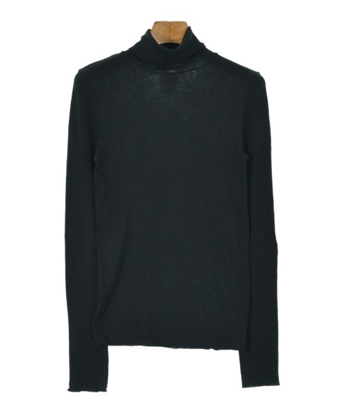 ボールジー(Ballsey)のBallsey ニット・セーター