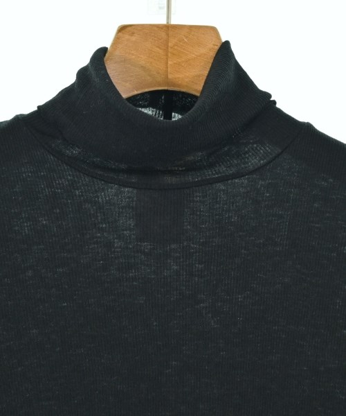 Ballsey（ボールジー）ニット・セーター 黒 サイズ:S レディース/2200611861078