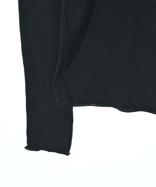 Ballsey（ボールジー）ニット・セーター 黒 サイズ:S レディース/2200611861078