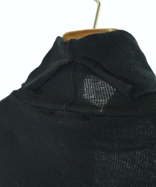 Ballsey（ボールジー）ニット・セーター 黒 サイズ:S レディース/2200611861078