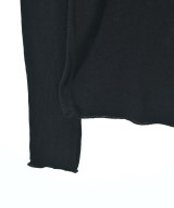 Ballsey（ボールジー）ニット・セーター 黒 サイズ:S レディース/2200611861078