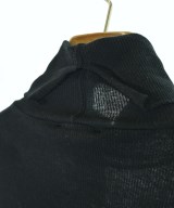 Ballsey（ボールジー）ニット・セーター 黒 サイズ:S レディース/2200611861078