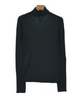 Ballsey ニット・セーター