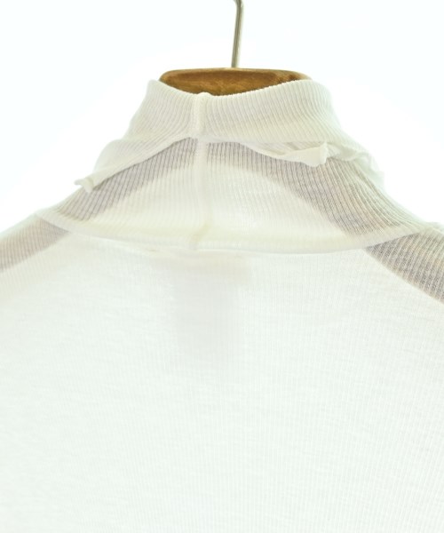 Ballsey（ボールジー）ニット・セーター 白 サイズ:S レディース/2200611861085