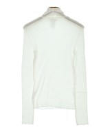 Ballsey（ボールジー）ニット・セーター 白 サイズ:S レディース/2200611861085