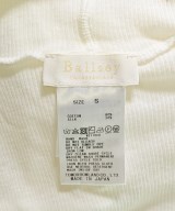 Ballsey（ボールジー）ニット・セーター 白 サイズ:S レディース/2200611861085