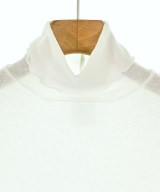 Ballsey（ボールジー）ニット・セーター 白 サイズ:S レディース/2200611861085