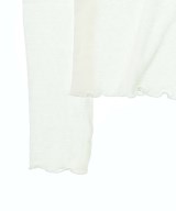 Ballsey（ボールジー）ニット・セーター 白 サイズ:S レディース/2200611861085