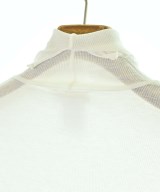 Ballsey（ボールジー）ニット・セーター 白 サイズ:S レディース/2200611861085