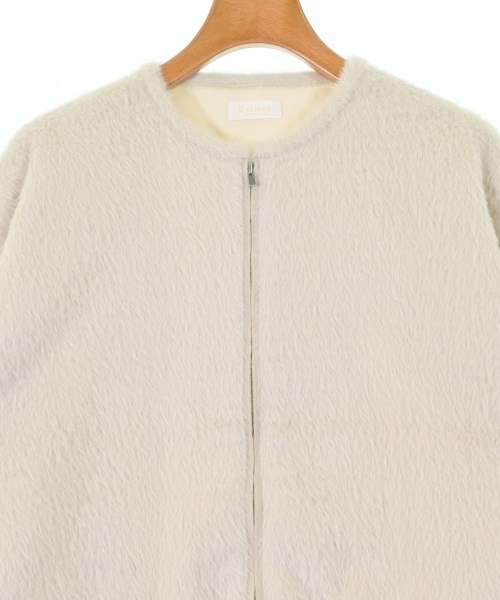 Ballsey（ボールジー）その他 ベージュ サイズ:36(M位) レディース/2200614808087