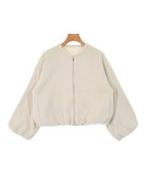 Ballsey（ボールジー）その他 ベージュ サイズ:36(M位) レディース/2200614808087