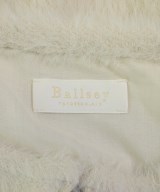 Ballsey（ボールジー）その他 ベージュ サイズ:36(M位) レディース/2200614808087