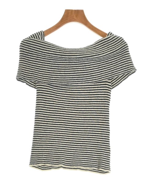 ボールジー(Ballsey)のBallsey ニット・セーター