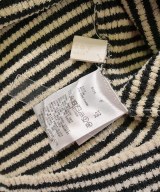 Ballsey（ボールジー）ニット・セーター 黒 サイズ:F レディース/2200616384046