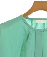 Ballsey（ボールジー）ブラウス 緑 サイズ:36(M位) レディース/2200618579044