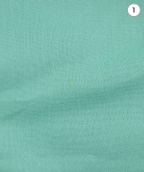 Ballsey（ボールジー）ブラウス 緑 サイズ:36(M位) レディース/2200618579044