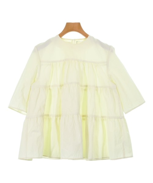 ボールジー(Ballsey)のBallsey ブラウス