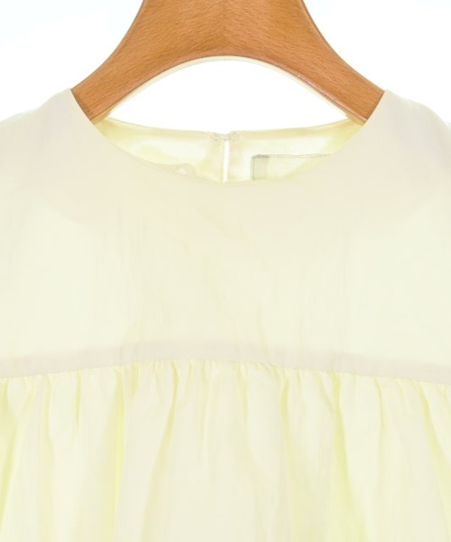 Ballsey（ボールジー）ブラウス 白 サイズ:36(M位) レディース/2200610953149