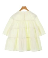 Ballsey（ボールジー）ブラウス 白 サイズ:36(M位) レディース/2200610953149