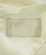 Ballsey（ボールジー）ブラウス 白 サイズ:36(M位) レディース/2200610953149