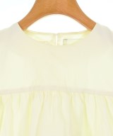 Ballsey（ボールジー）ブラウス 白 サイズ:36(M位) レディース/2200610953149