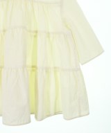 Ballsey（ボールジー）ブラウス 白 サイズ:36(M位) レディース/2200610953149