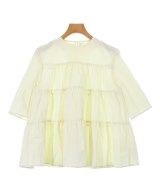 Ballsey ブラウス