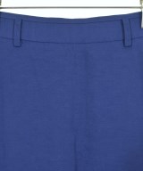 Ballsey（ボールジー）ロング・マキシ丈スカート 青 サイズ:34(S位) レディース/2200610953194