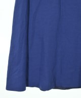 Ballsey（ボールジー）ロング・マキシ丈スカート 青 サイズ:34(S位) レディース/2200610953194