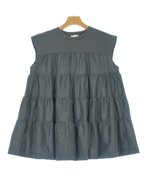 ボールジー(Ballsey)のBallsey ブラウス