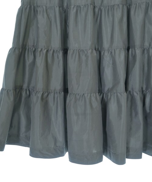 Ballsey（ボールジー）ブラウス グレー サイズ:S レディース/2200616734063