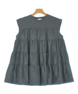 Ballsey（ボールジー）ブラウス グレー サイズ:S レディース/2200616734063