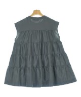 Ballsey（ボールジー）ブラウス グレー サイズ:S レディース/2200616734063