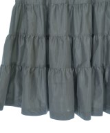 Ballsey（ボールジー）ブラウス グレー サイズ:S レディース/2200616734063