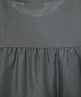 Ballsey（ボールジー）ブラウス グレー サイズ:S レディース/2200616734063