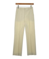 Ballsey パンツ（その他）