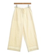 Ballsey パンツ（その他）