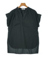 MACPHEE ブラウス