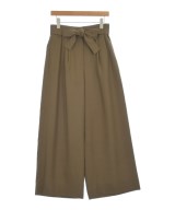 Ballsey パンツ（その他）