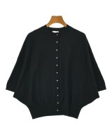 Ballsey カーディガン