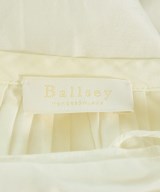 Ballsey（ボールジー）ブラウス 白 サイズ:36(M位) レディース/2200601302017