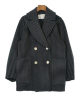 Ballsey コート（その他）