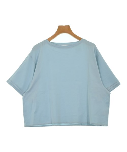 ボールジー(Ballsey)のBallsey Tシャツ・カットソー