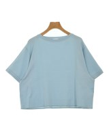 Ballsey Tシャツ・カットソー
