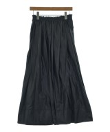 Ballsey ロング・マキシ丈スカート