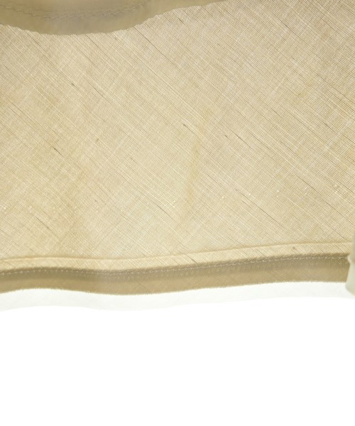 Ballsey（ボールジー）ロング・マキシ丈スカート ベージュ サイズ:34(S位) レディース/2200602732066